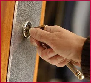 Jacksonville Central Locksmith Jacksonville, FL 904-531-3122 - 1-replace-locks