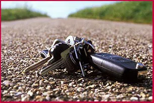 Jacksonville Central Locksmith Jacksonville, FL 904-531-3122 - 11-lost-car-key