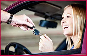 Jacksonville Central Locksmith Jacksonville, FL 904-531-3122 - 13-auto-locksmith