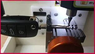 Jacksonville Central Locksmith Jacksonville, FL 904-531-3122 - 14-auto-car-key-cut