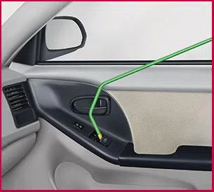 Jacksonville Central Locksmith Jacksonville, FL 904-531-3122 - 15-car-door-unlock