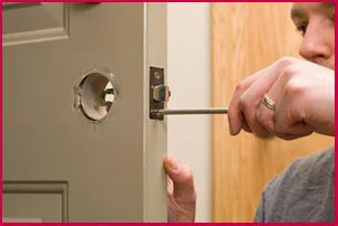 Jacksonville Central Locksmith Jacksonville, FL 904-531-3122 - 4-rekey