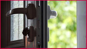 Jacksonville Central Locksmith Jacksonville, FL 904-531-3122 - 4-residential-lockout