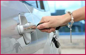 Jacksonville Central Locksmith Jacksonville, FL 904-531-3122 - 5-locksmith-near-me