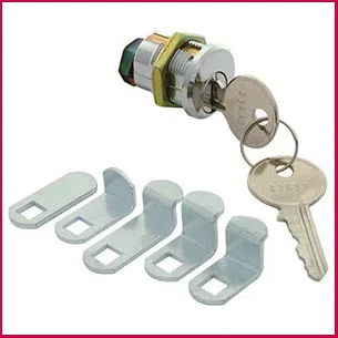 Jacksonville Central Locksmith Jacksonville, FL 904-531-3122 - 6-mailbox