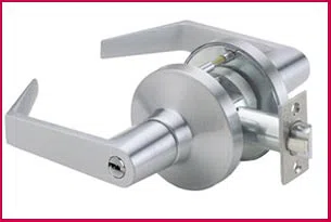 Jacksonville Central Locksmith Jacksonville, FL 904-531-3122 - 7-commLocks