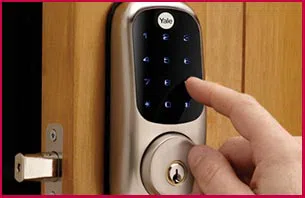 Jacksonville Central Locksmith Jacksonville, FL 904-531-3122 Jacksonville Central Locksmith Jacksonville, FL 904-531-3122 - 8-keyless