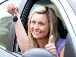 Jacksonville Central Locksmith Jacksonville, FL 904-531-3122 - abs-auto-01