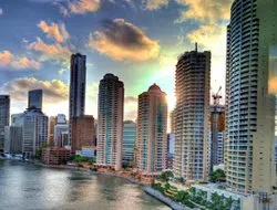 Jacksonville Central Locksmith Jacksonville, FL 904-531-3122 - abs-com-01