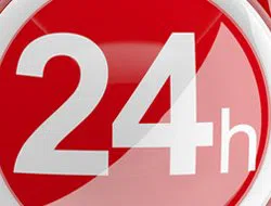 Jacksonville Central Locksmith Jacksonville, FL 904-531-3122 - abs-eme-01