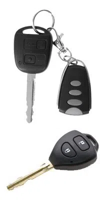 Jacksonville Central Locksmith Jacksonville, FL 904-531-3122 - auto-02