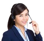 Jacksonville Central Locksmith Jacksonville, FL 904-531-3122 - call-center-02