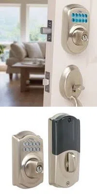 Jacksonville Central Locksmith Jacksonville, FL 904-531-3122 - res-03