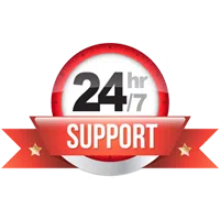 Jacksonville Central Locksmith Jacksonville, FL 904-531-3122