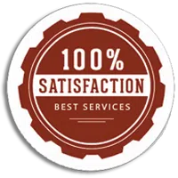 Jacksonville Central Locksmith Jacksonville, FL 904-531-3122 - sd-satis-wig-01