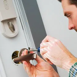 Jacksonville Central Locksmith Jacksonville, FL 904-531-3122 - zip-img